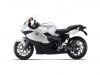 BMW K 1300 S